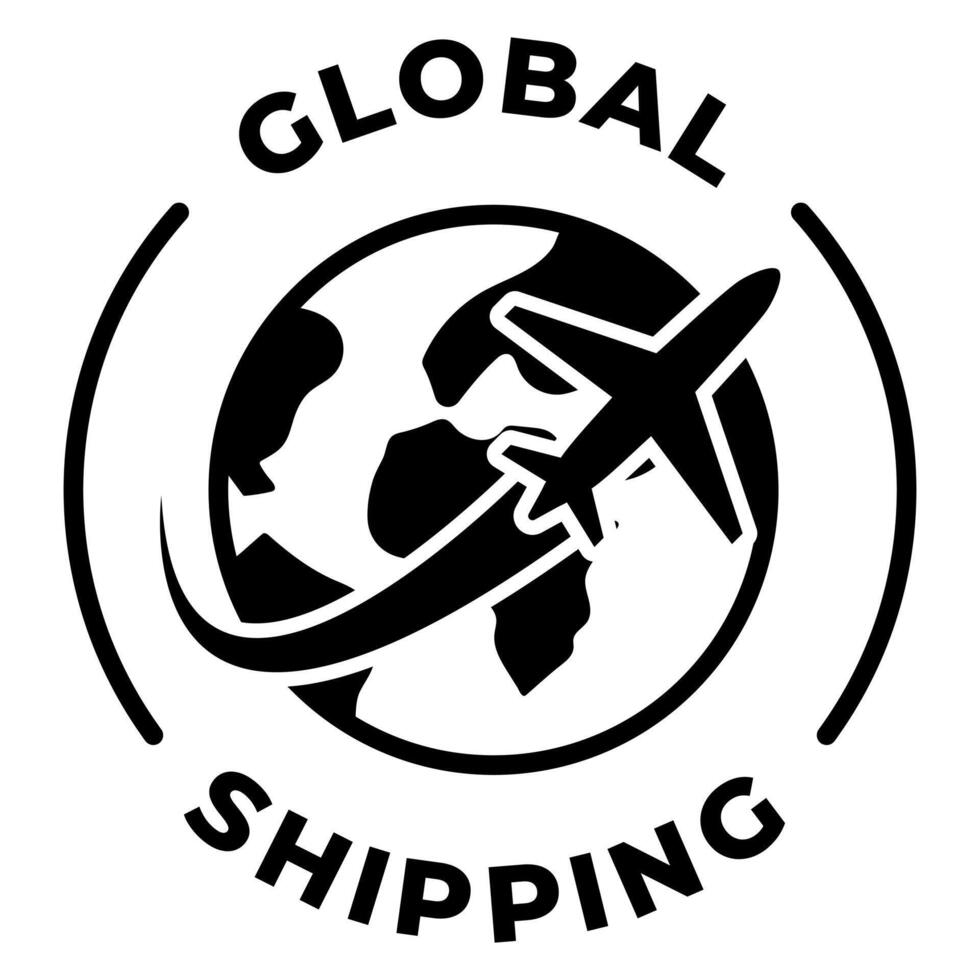 Global Delivery
